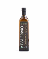1650863059-h-250-Palermo Organic Extra Virgin Olive Oil(Turkey).jpg